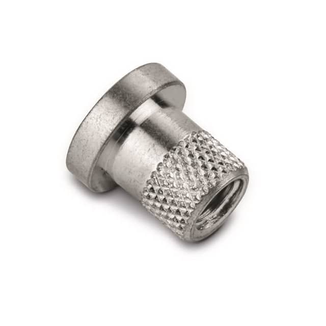 7461074 W眉rth Elektronik  Terminal Accessories